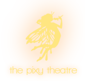 PIXY THEATER